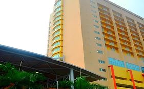 Palm Seremban Hotel